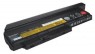 0A36283 - Lenovo - Bateria para Notebook ThinkPad 29++