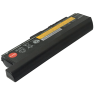 0A36307 - Lenovo - Bateria THINKPAD 44++ Compatível com X230, X220