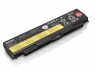 0C52863 - Lenovo - Bateria ThinkPad para Notebook 57+(6cell)