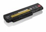 0A36306 - Lenovo - Bateria Thinkpad X220, X230