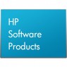 BB094ACE - HP - Software/Licença Serviceguard for Linux x86 1y 24x7 Base PSL E-LTU