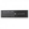 BB0F57ET90 - HP - Desktop Compaq Pro 6300 SFF + Microsoft Office 2010
