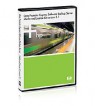 BB127AA - HP - Software/Licença Data Protector Express Agent Data Protection Storage Server Online Backup LTU