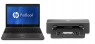 BB6P79ET7 - HP - Notebook ProBook 6570b + A7E32ET