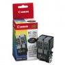 BC-21E - Canon - Cartucho de tinta Cartridge preto