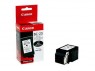 BC-23 - Canon - Cartucho de tinta Cartridge preto