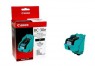 BC-30 - Canon - Cartucho de tinta Cartridge preto
