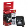 BC02BPA - Canon - Cartucho de tinta Cartridge preto
