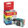 BC11 - Canon - Cartucho de tinta Cartridge preto