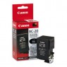 BC20 - Canon - Cartucho de tinta Cartridge preto