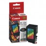 BC22 - Canon - Cartucho de tinta Cartridge preto