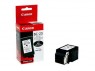 BC23 - Canon - Cartucho de tinta Cartridge preto