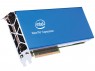 BC31S1P - Intel - Processador 31S1P 57 core(s) 1.1 GHz