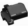 BC40BK - Canon - Cartucho de tinta Cartridge preto CLC710/CJ710 CLC10