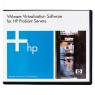 BC416A - HP - Software/Licença VMware vShield Endpoint for 25VM 3yr 9x5 Support License