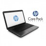 BC4X99EA03 - HP - Notebook 655 G1