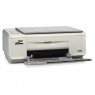 BCC210B - HP - Impressora multifuncional Photosmart C4280 All-in-One printer wit