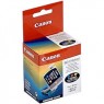 BCI-11C - Canon - Cartucho de tinta Cartridge preto