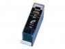 BCI-3E - Canon - Cartucho de tinta INK preto