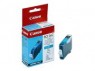 BCI-3EC - Canon - Cartucho de tinta INK ciano