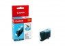 BCI-3EPC - Canon - Cartucho de tinta Cartridge ciano