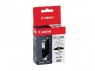 BCI-5BK - Canon - Cartucho de tinta Cartridge preto