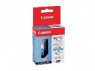 BCI-5C - Canon - Cartucho de tinta Cartridge ciano