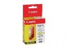 BCI-5Y - Canon - Cartucho de tinta Cartridge amarelo