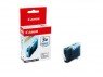 BCI3EPC - Canon - Cartucho de tinta Cartridge ciano
