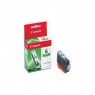 BCI6G - Canon - Cartucho de tinta Cartridge verde