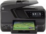 BCR770A01 - HP - Impressora multifuncional OfficeJet Pro 276dw jato de tinta colorida 20 ppm A4 com rede sem fio