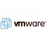 BCS-3SUP-C - VMWare - VMware Business Critical Support Option non-ELA, 3 year