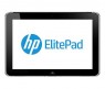 BD4T09AW - HP - Tablet ElitePad 900