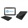 BD4T10AW10 - HP - Tablet ElitePad 900 G1 Tablet Bundle