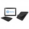 BD4T10AW12-SE - HP - Tablet ElitePad 900 G1