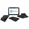 BD4T10AW13 - HP - Tablet ElitePad 900 G1