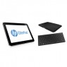 BD4T10AW14 - HP - Tablet ElitePad 900 G1