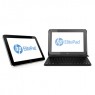 BD4T10AW16 - HP - Tablet ElitePad 900 G1 Tablet Bundle