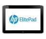 BD4T10AW4-NO - HP - Tablet ElitePad 900 G1