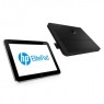 BD4T15AA01 - HP - Tablet ElitePad 900 G1