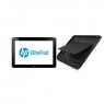 BD4T15AA1 - HP - Tablet ElitePad 900 G1