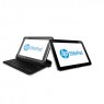 BD4T16AA2 - HP - Tablet ElitePad 900 G1 Tablet Bundle