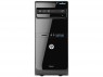 BD5R79EA07 - HP - Desktop Pro DESKTOP BUNDEL (D5R79EA+E8E88AA) Pro 3500 MT Intel Core i3-3240 + MS Office Home and Business 2013