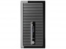 BD5T62EA365 - HP - Desktop ProDesk DESKTOP BUNDEL (D5T62EA+YF175AA) ProDesk 490 MT Intel Core i5-4570 + Office 365 Personal