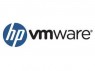 BD726AAE - HP - Software/Licença  licença/upgrade de software