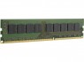 BE2Q91AT1 - HP - Memoria RAM 1x4GB 4GB DDR3 1866MHz Z420 Z620 Z820