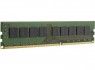 BE2Q91AT1 - HP - Memoria RAM 1x4GB 4GB DDR3 1866MHz Z420 Z620 Z820