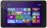 BELL8-1818BLK - DELL - Tablet Venue 8 Pro