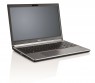 BEQKD10000HAAAVH - Fujitsu - Notebook LIFEBOOK E754