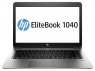 BF1N11EA03 - HP - Notebook EliteBook Folio NOTEBOOK BUNDEL (F1N11EA + C9V75AA) EliteBook 1040 Core i5-4200u + E231 monitor
